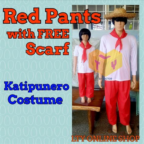 katipunero magsasaka|Magsasaka Pants – TESOROS.